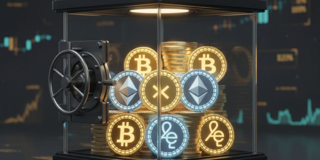 which_crypto_to_buy_today_for_long_term_investment