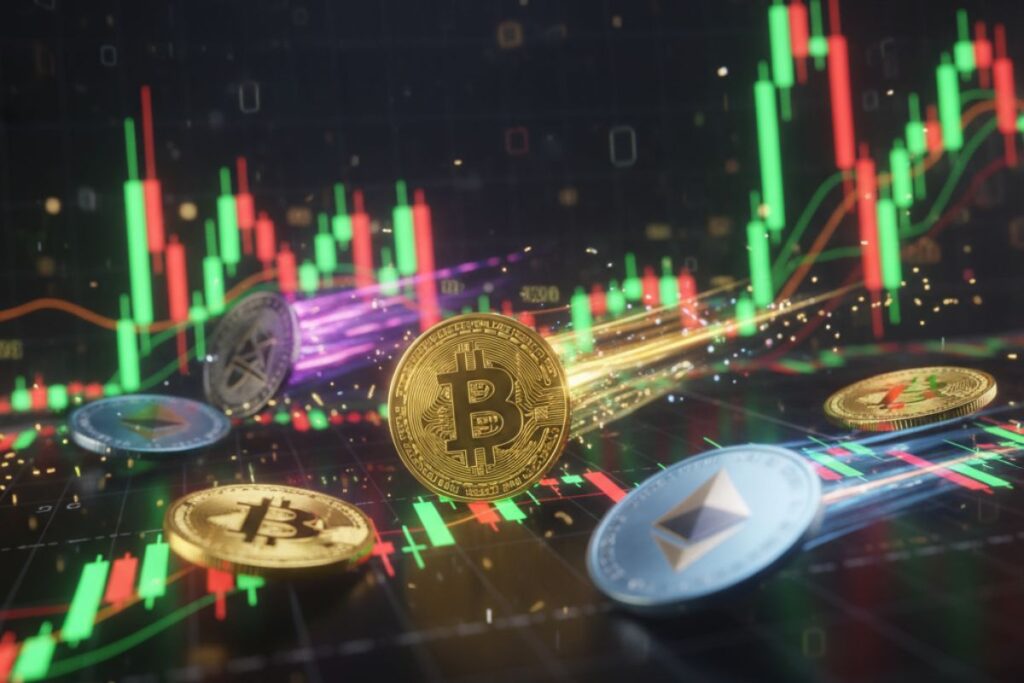 which_crypto_to_buy_today_for_short_term_trading