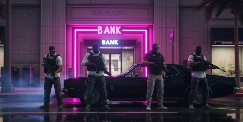 why_heists_are_the_fastest_way_to_make_money_in_gta_5_online